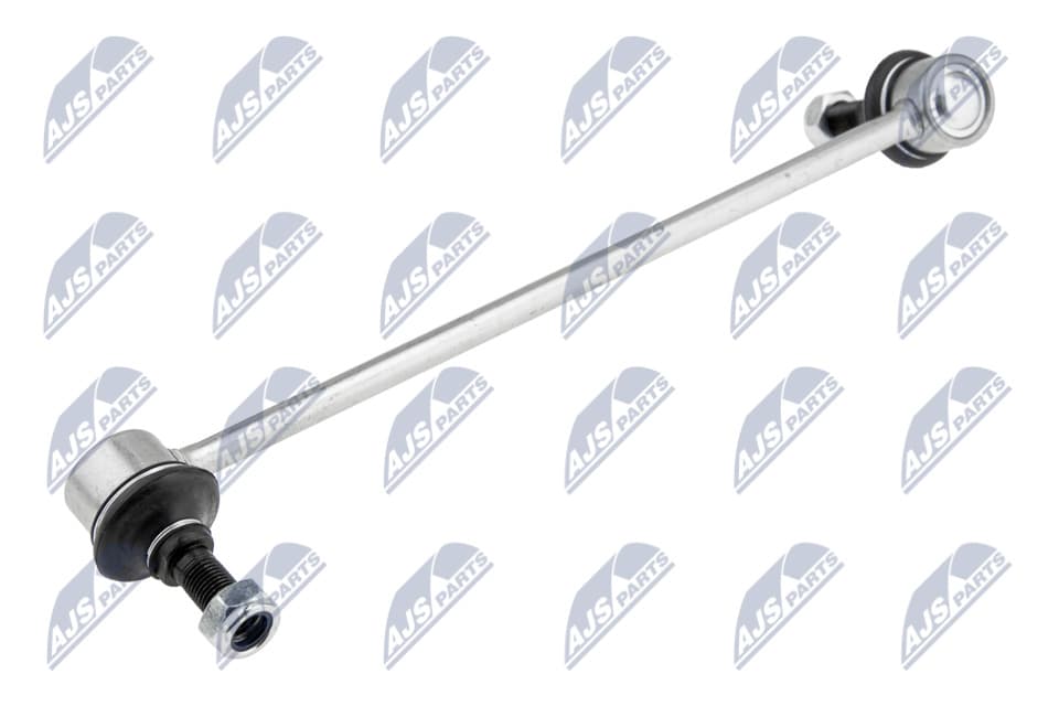 NTY BIELLETTE DE BARRE STABILISATRICE AVANT