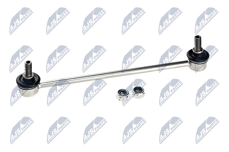 NTY BIELLETTE DE BARRE STABILISATRICE AVANT
