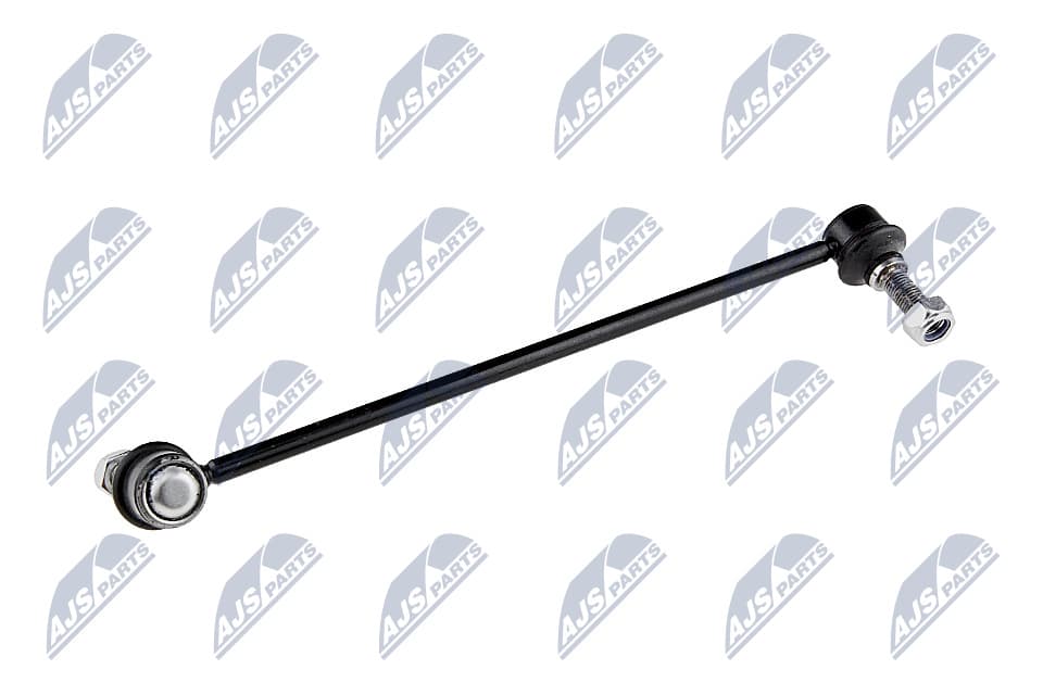 NTY BIELLETTE DE BARRE STABILISATRICE AVANT