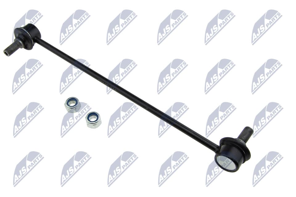 NTY BIELLETTE DE BARRE STABILISATRICE AVANT