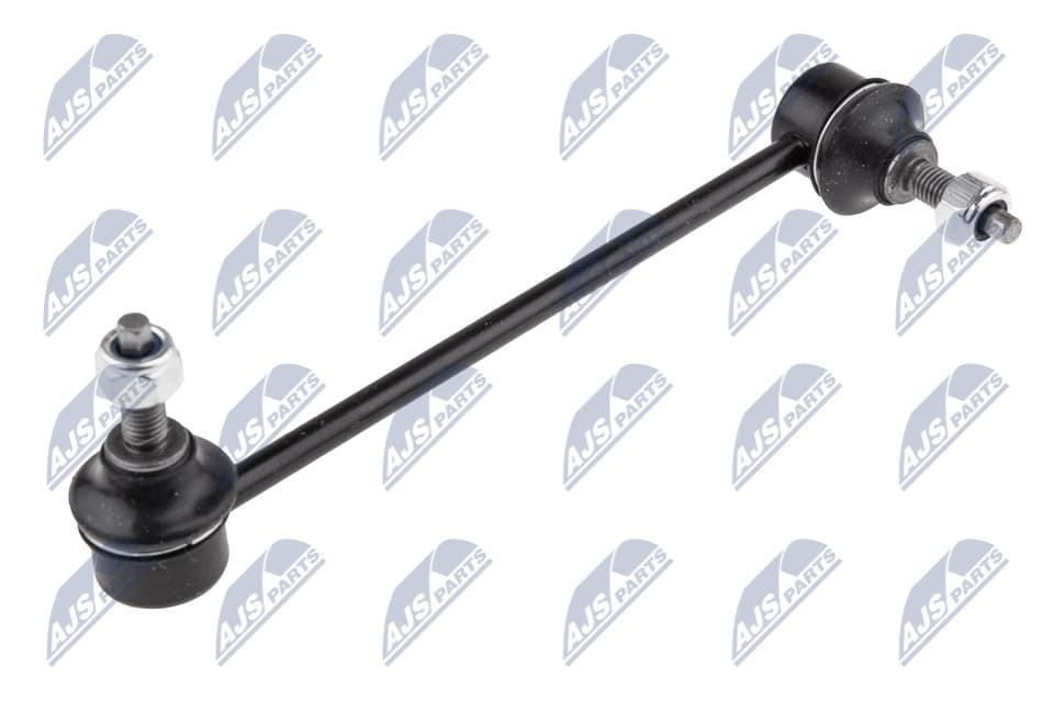 NTY BIELLETTE DE BARRE STABILISATRICE AVANT