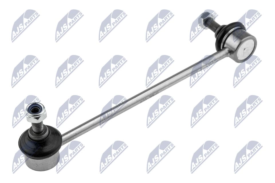 NTY BIELLETTE DE BARRE STABILISATRICE AVANT