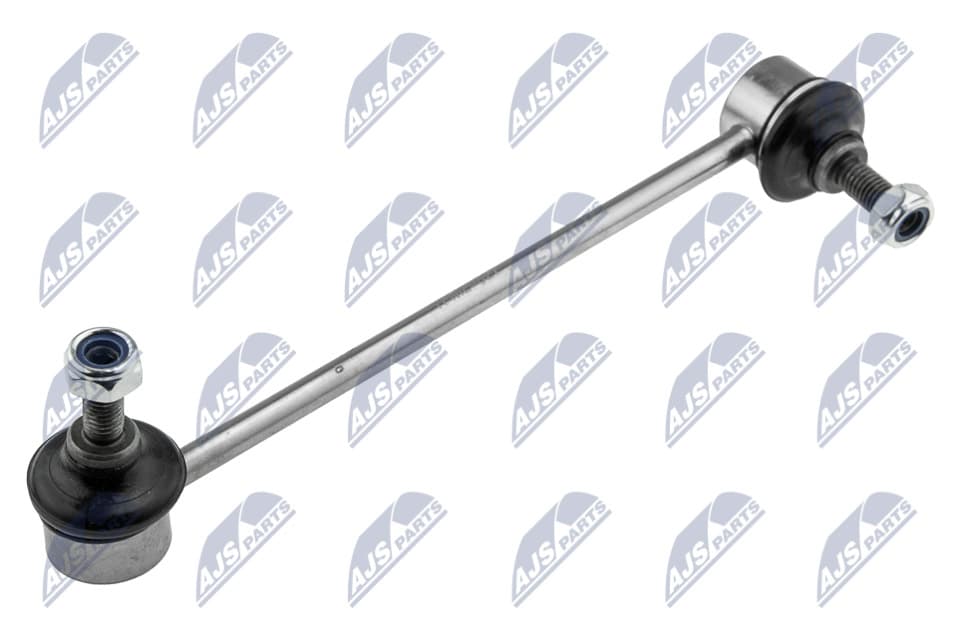 NTY BIELLETTE DE BARRE STABILISATRICE AVANT