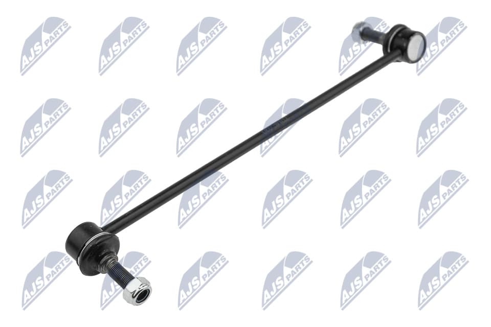 NTY BIELLETTE DE BARRE STABILISATRICE AVANT