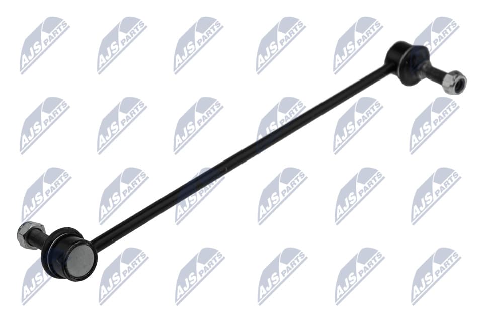 NTY BIELLETTE DE BARRE STABILISATRICE AVANT