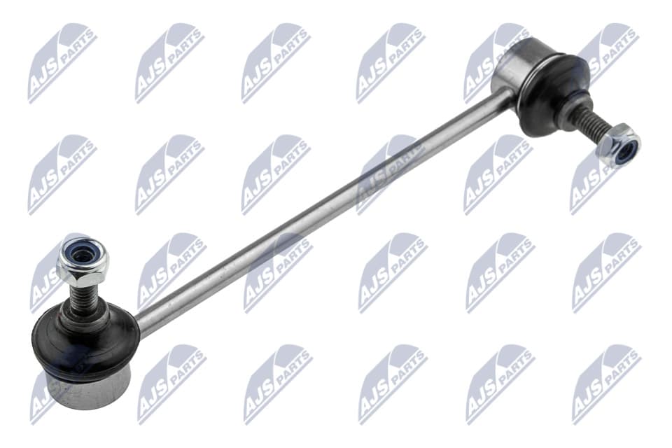 NTY BIELLETTE DE BARRE STABILISATRICE AVANT
