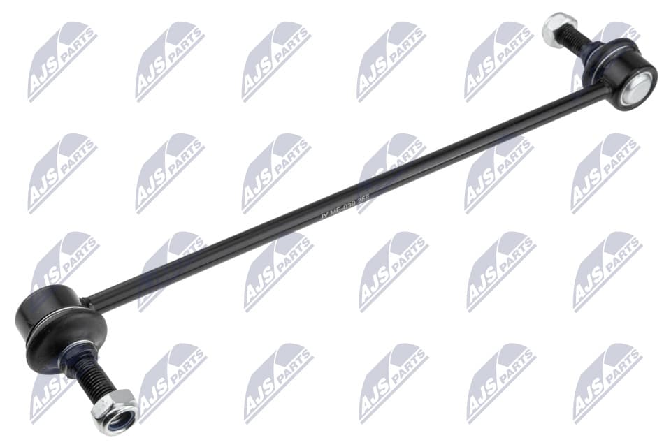NTY BIELLETTE DE BARRE STABILISATRICE AVANT