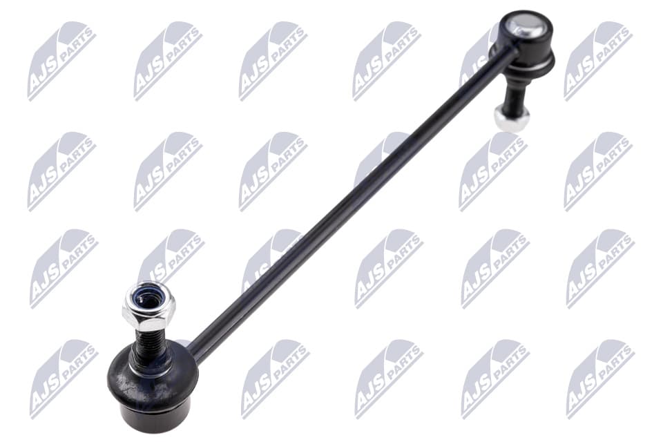 NTY BIELLETTE DE BARRE STABILISATRICE AVANT