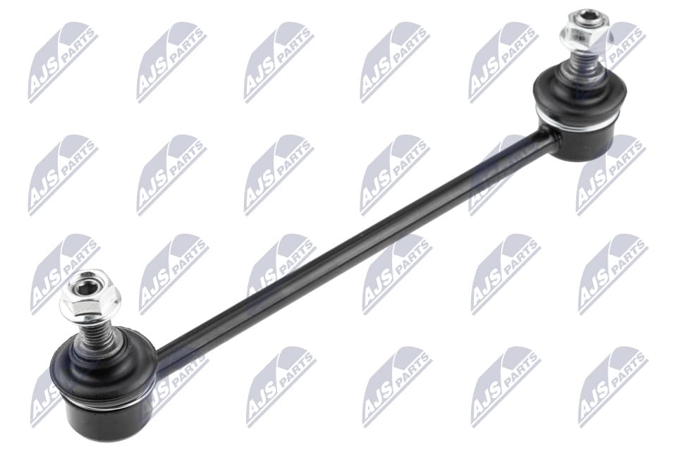 NTY BIELLETTE DE BARRE STABILISATRICE AVANT