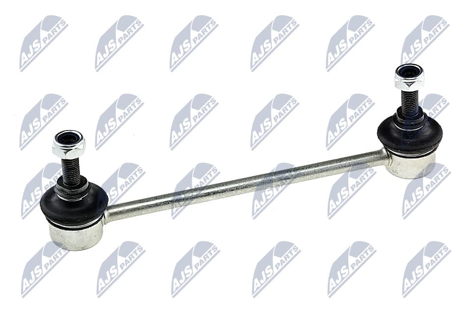 NTY BIELLETTE DE BARRE STABILISATRICE AVANT