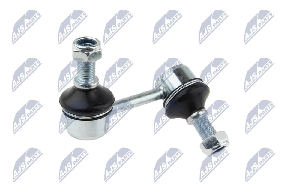 NTY BIELLETTE DE BARRE STABILISATRICE AVANT