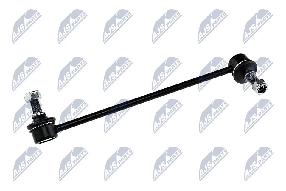 NTY BIELLETTE DE BARRE STABILISATRICE AVANT