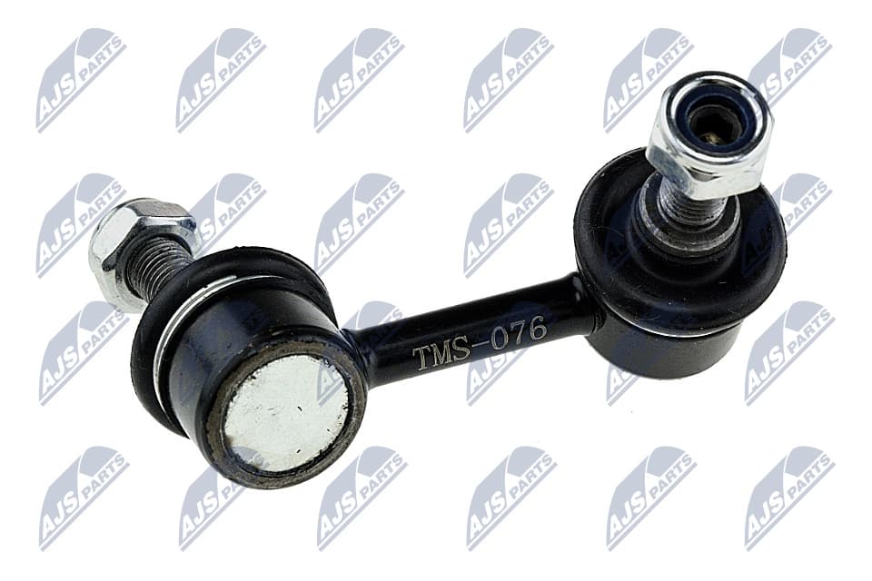 NTY BIELLETTE DE BARRE STABILISATRICE AVANT