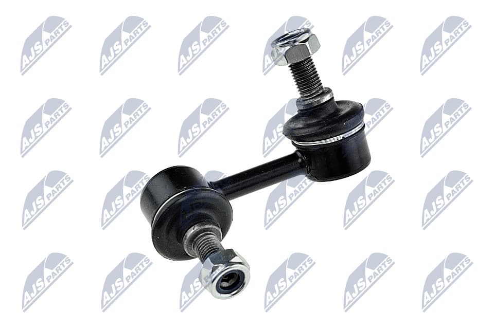 NTY BIELLETTE DE BARRE STABILISATRICE AVANT