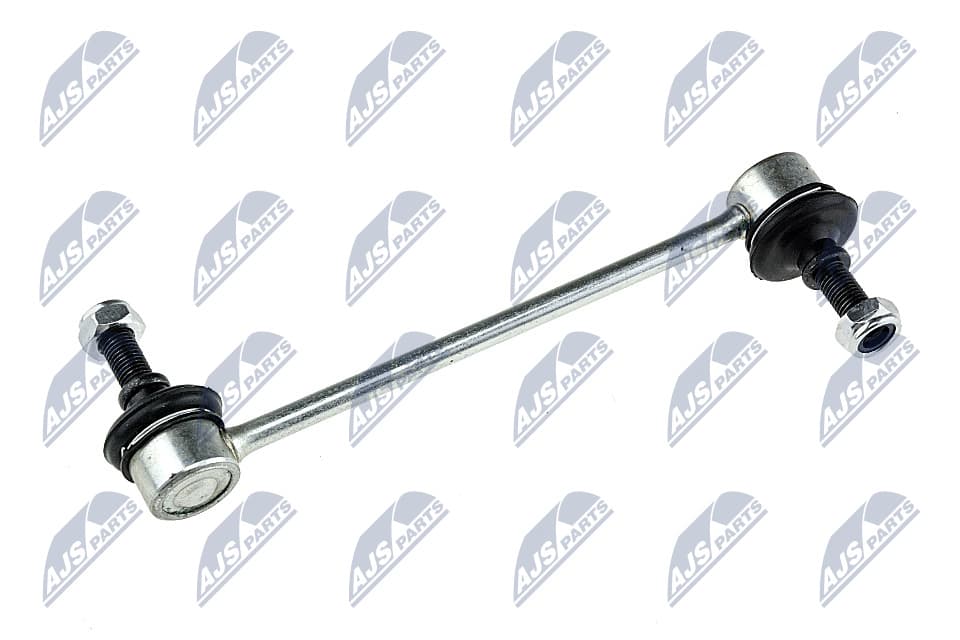 NTY BIELLETTE DE BARRE STABILISATRICE AVANT