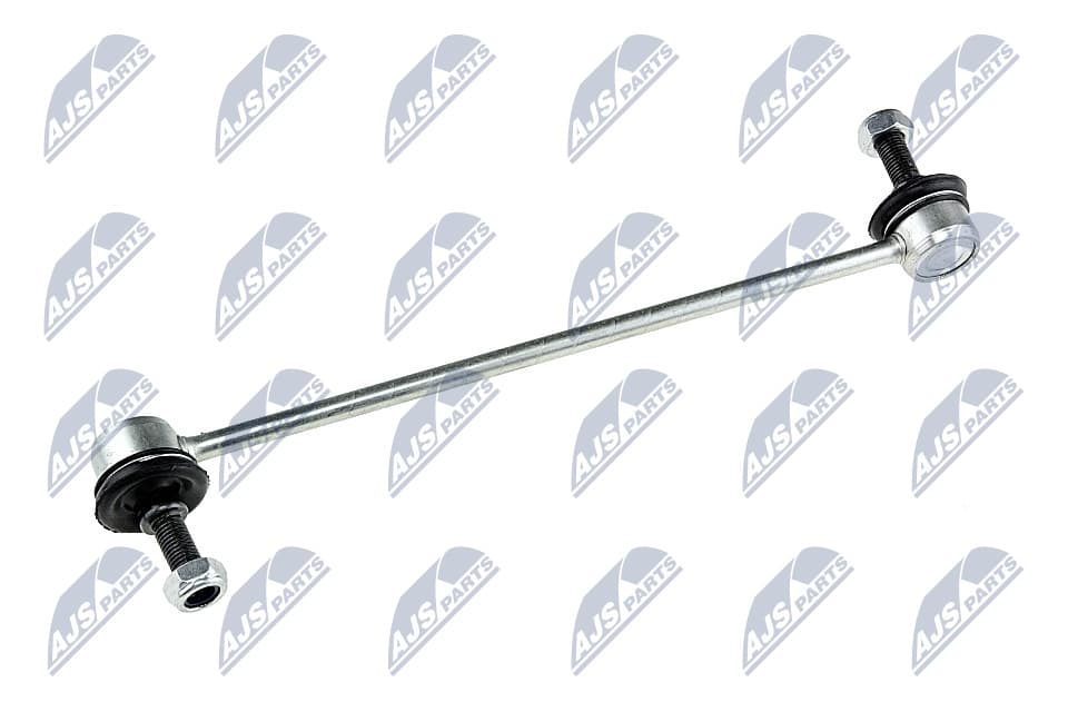 NTY BIELLETTE DE BARRE STABILISATRICE AVANT
