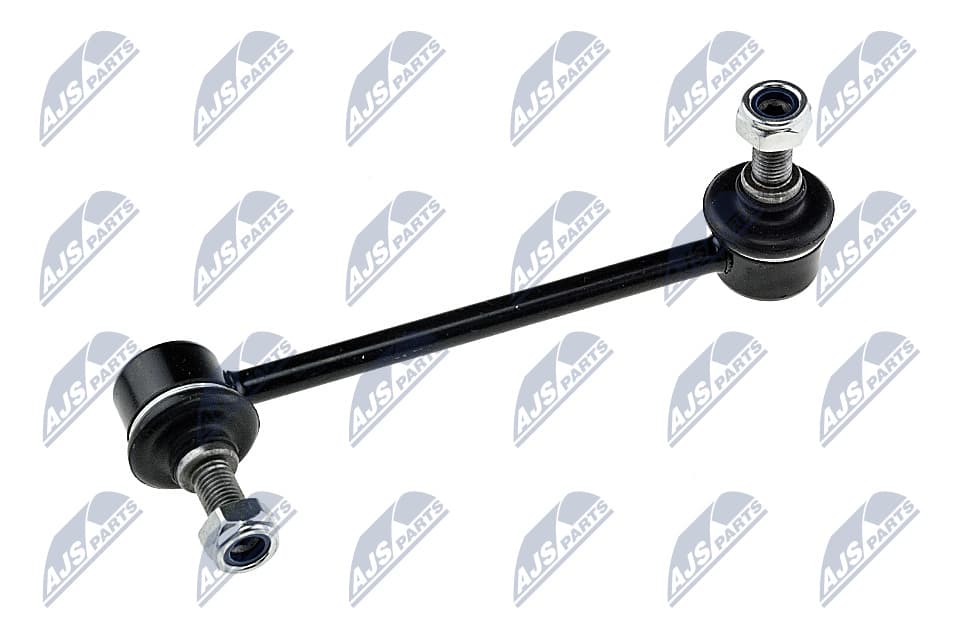 NTY BIELLETTE DE BARRE STABILISATRICE AVANT