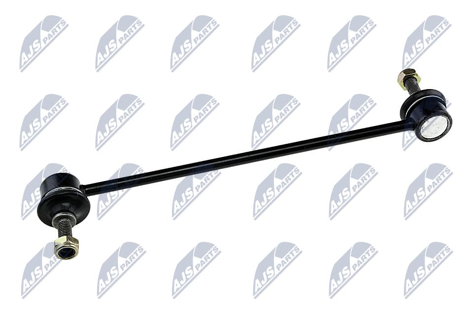 NTY BIELLETTE DE BARRE STABILISATRICE AVANT