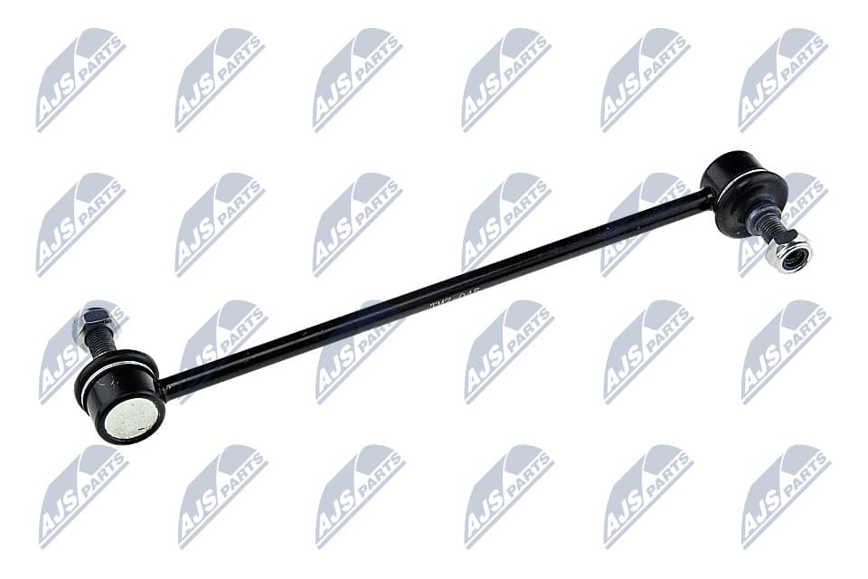 NTY BIELLETTE DE BARRE STABILISATRICE AVANT