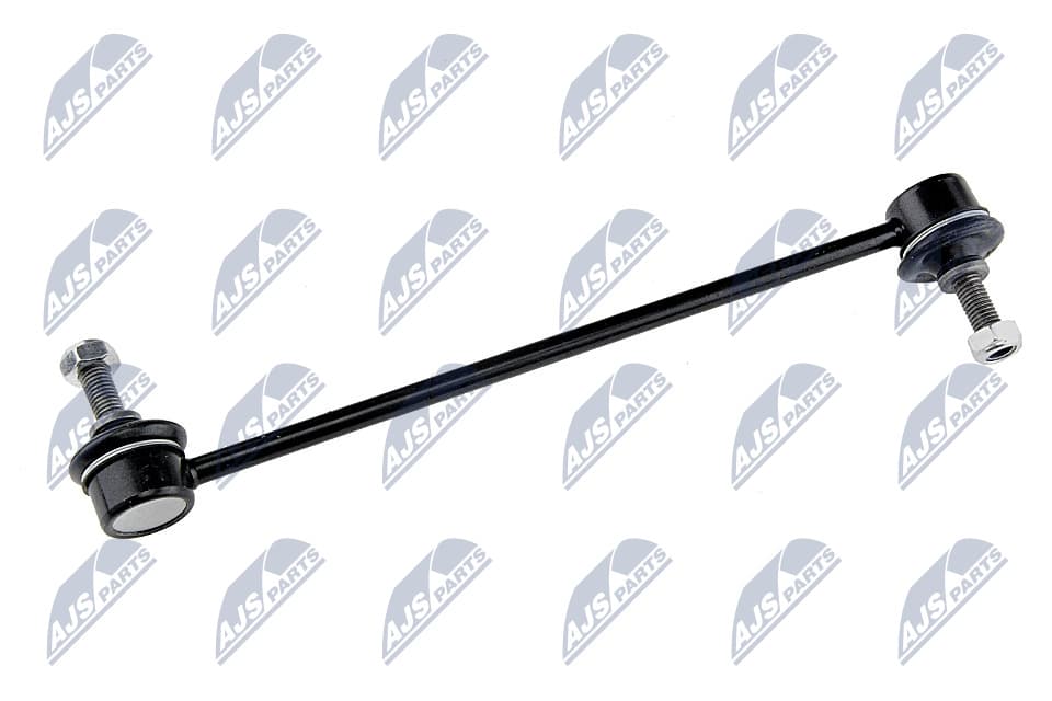 NTY BIELLETTE DE BARRE STABILISATRICE AVANT