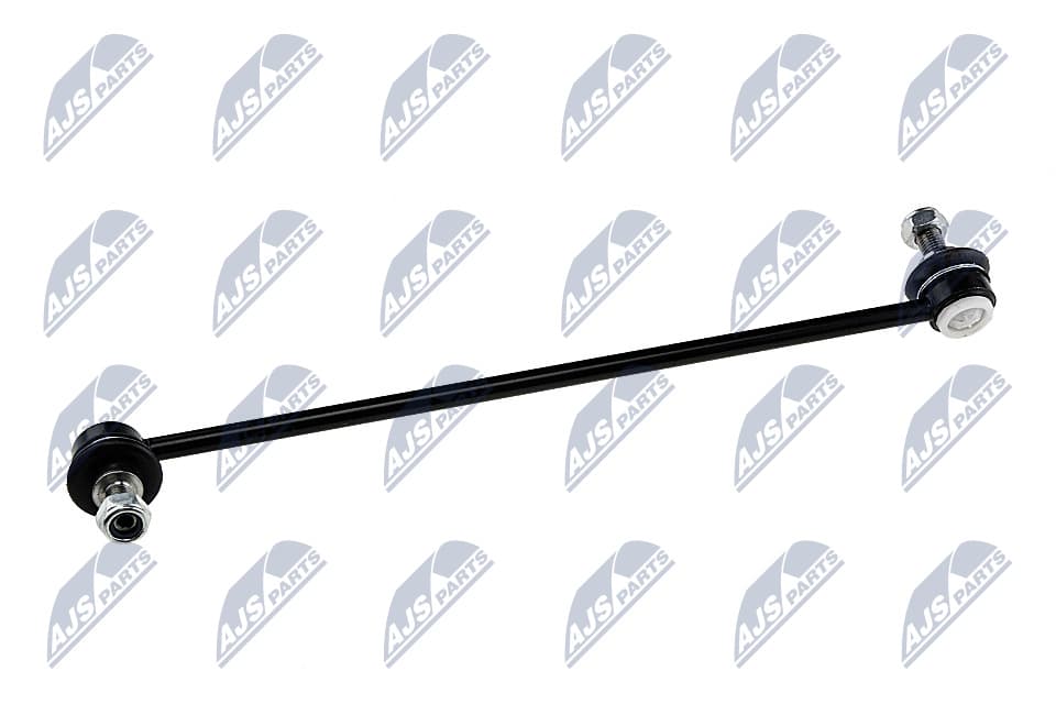 NTY BIELLETTE DE BARRE STABILISATRICE AVANT