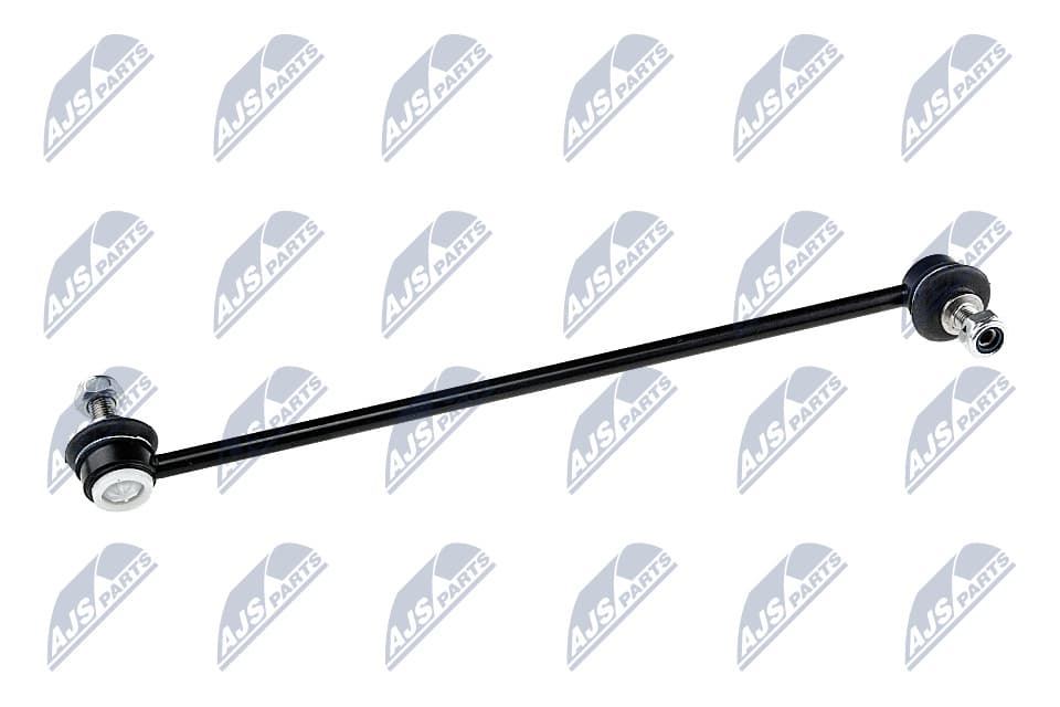 NTY BIELLETTE DE BARRE STABILISATRICE AVANT