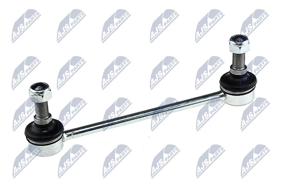 NTY BIELLETTE DE BARRE STABILISATRICE AVANT