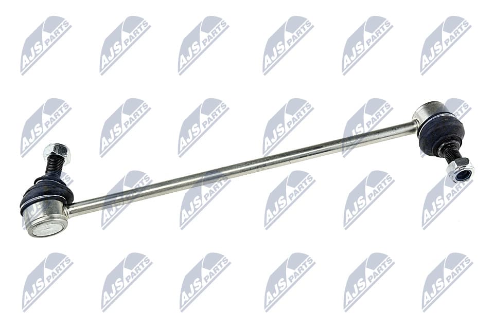 NTY BIELLETTE DE BARRE STABILISATRICE AVANT