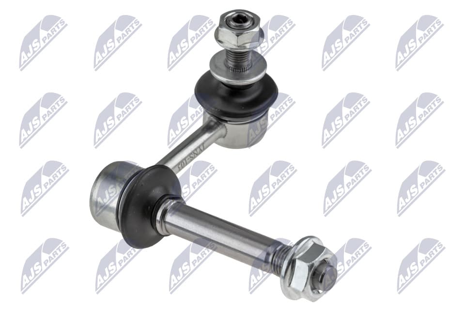 NTY BIELLETTE DE BARRE STABILISATRICE AVANT