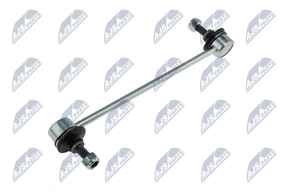 NTY BIELLETTE DE BARRE STABILISATRICE AVANT