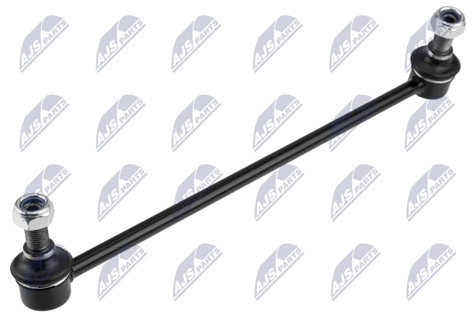 NTY BIELLETTE DE BARRE STABILISATRICE AVANT