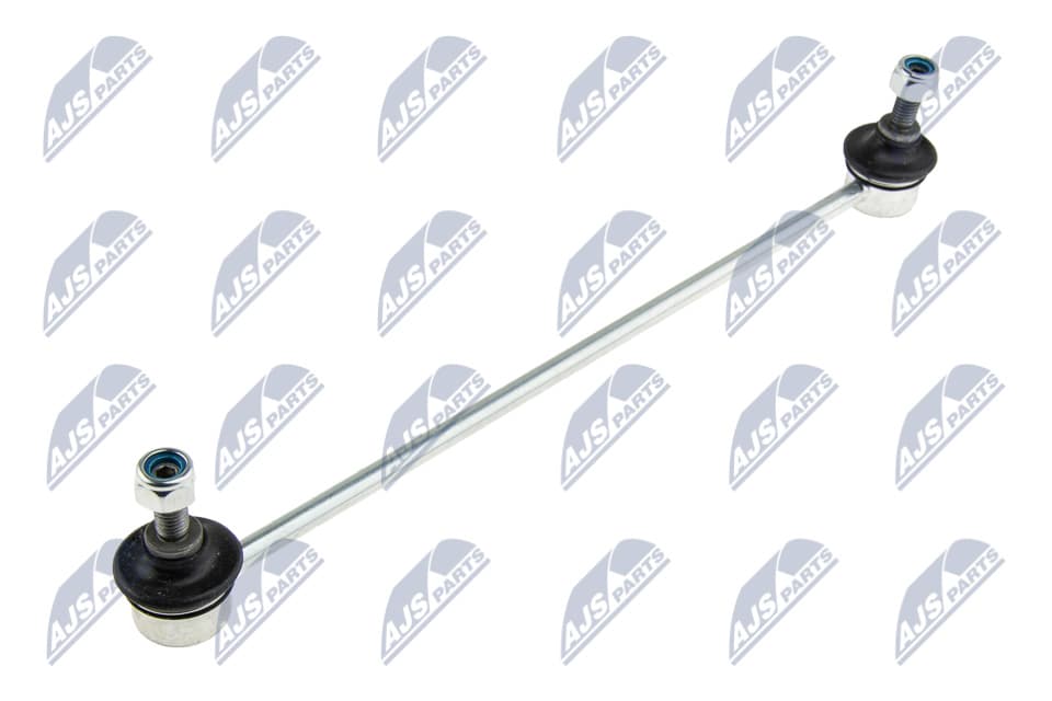 NTY BIELLETTE DE BARRE STABILISATRICE AVANT