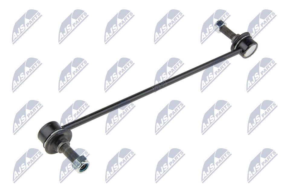 NTY BIELLETTE DE BARRE STABILISATRICE AVANT