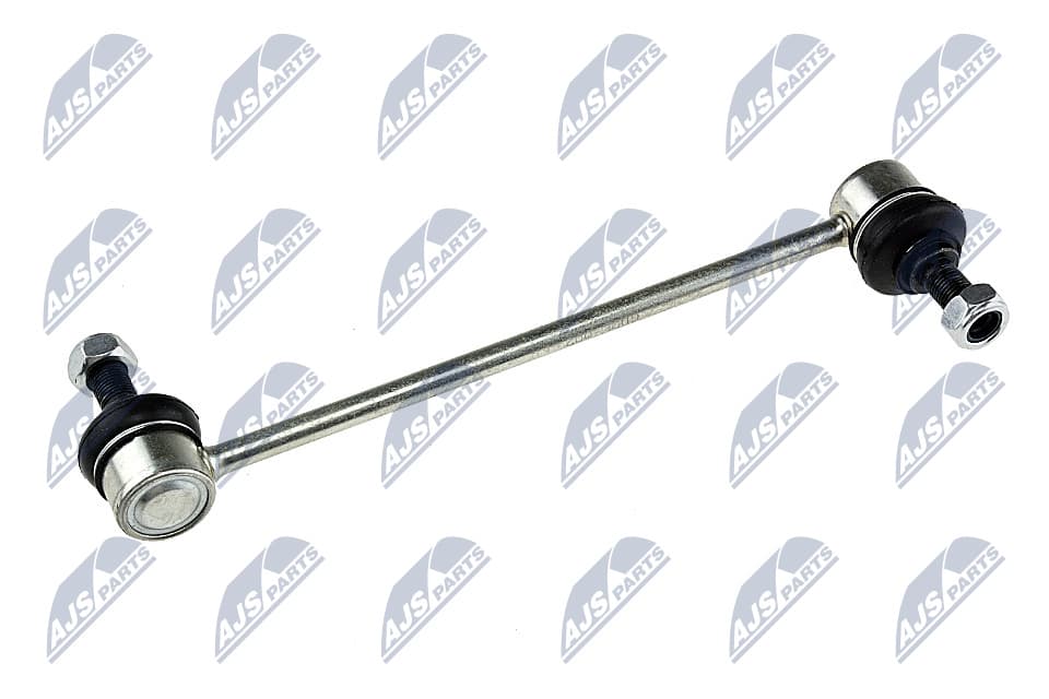 NTY BIELLETTE DE BARRE STABILISATRICE AVANT