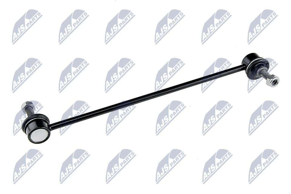 NTY BIELLETTE DE BARRE STABILISATRICE AVANT