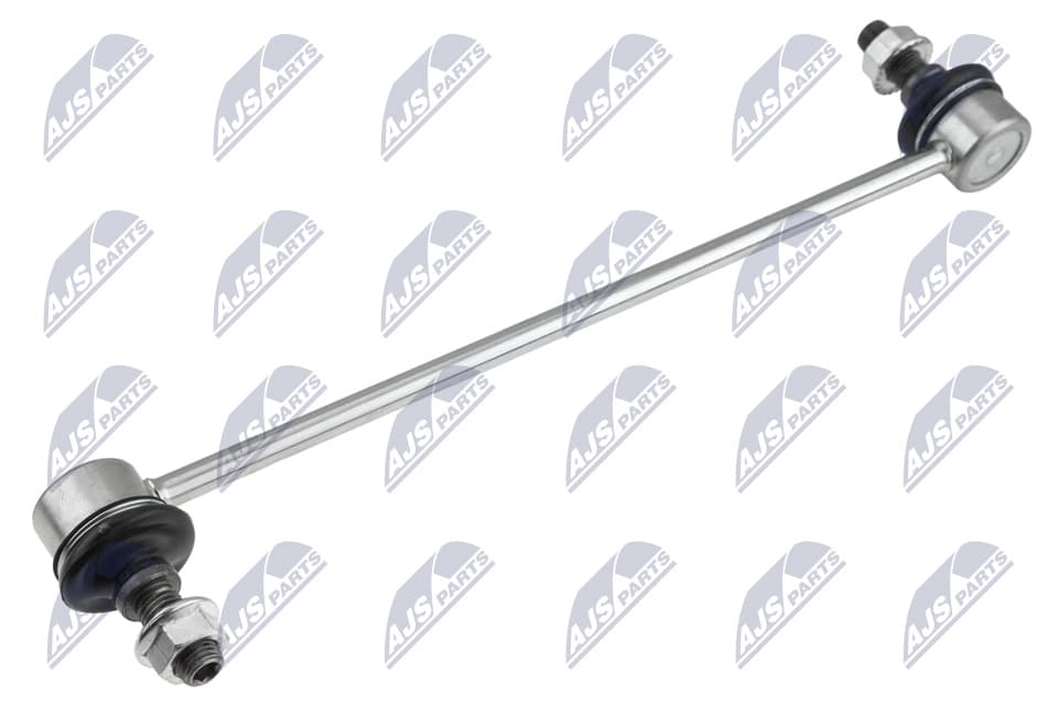 NTY BIELLETTE DE BARRE STABILISATRICE AVANT