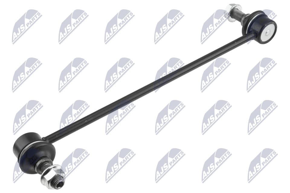 NTY BIELLETTE DE BARRE STABILISATRICE AVANT