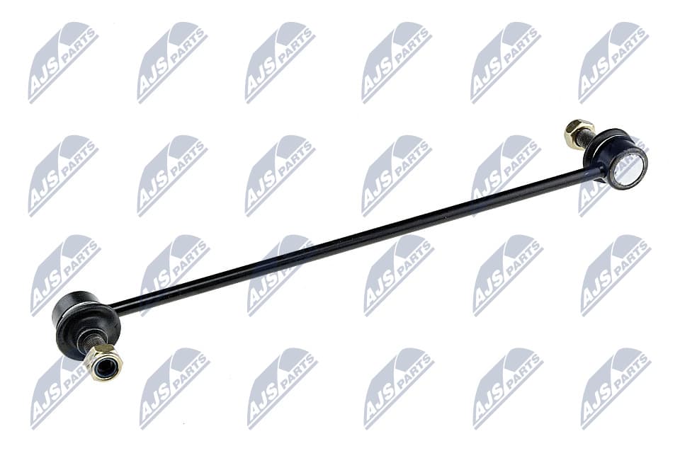 NTY BIELLETTE DE BARRE STABILISATRICE AVANT