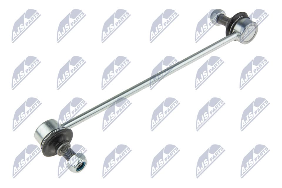 NTY BIELLETTE DE BARRE STABILISATRICE AVANT