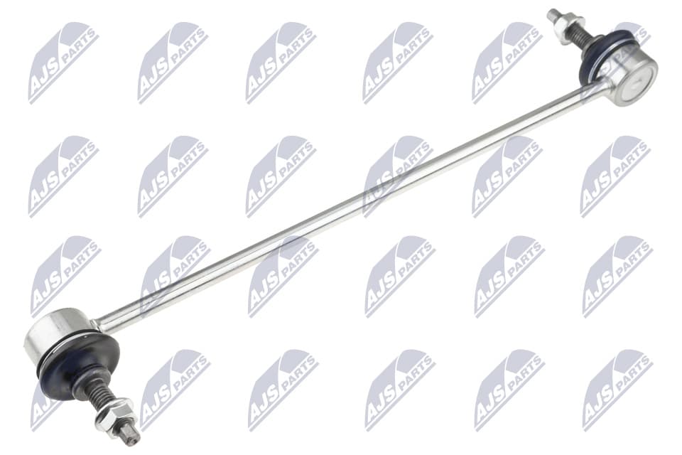 NTY BIELLETTE DE BARRE STABILISATRICE AVANT