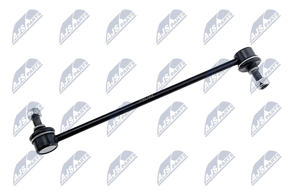 NTY BIELLETTE DE BARRE STABILISATRICE AVANT