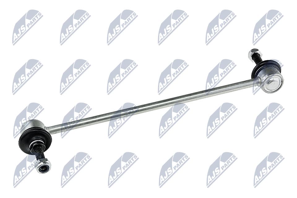 NTY BIELLETTE DE BARRE STABILISATRICE AVANT