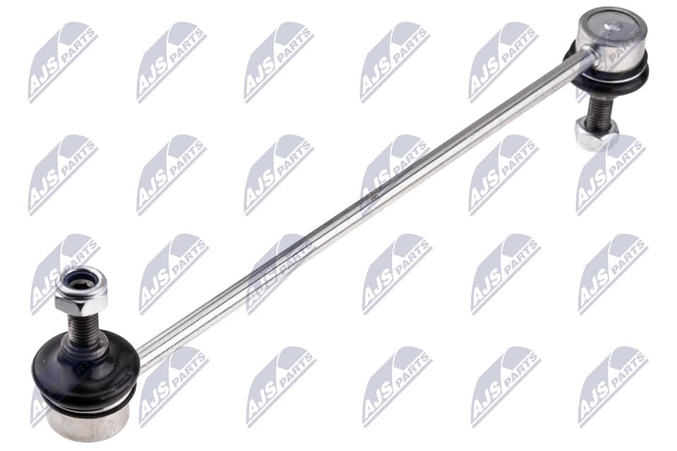 NTY BIELLETTE DE BARRE STABILISATRICE AVANT