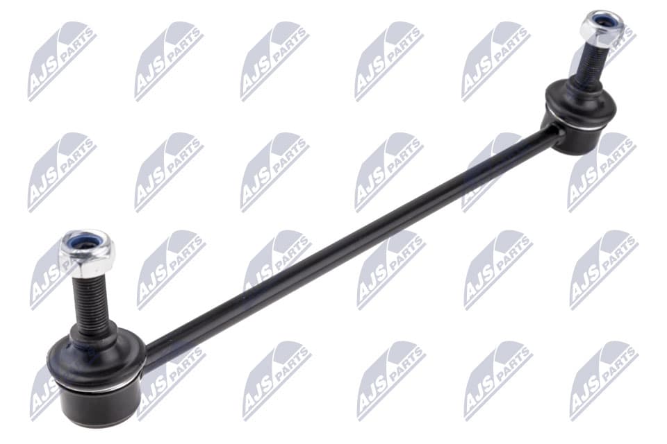 NTY BIELLETTE DE BARRE STABILISATRICE AVANT