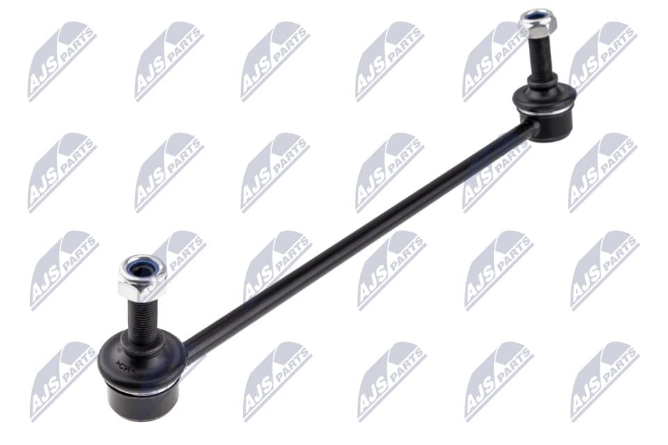 NTY BIELLETTE DE BARRE STABILISATRICE AVANT