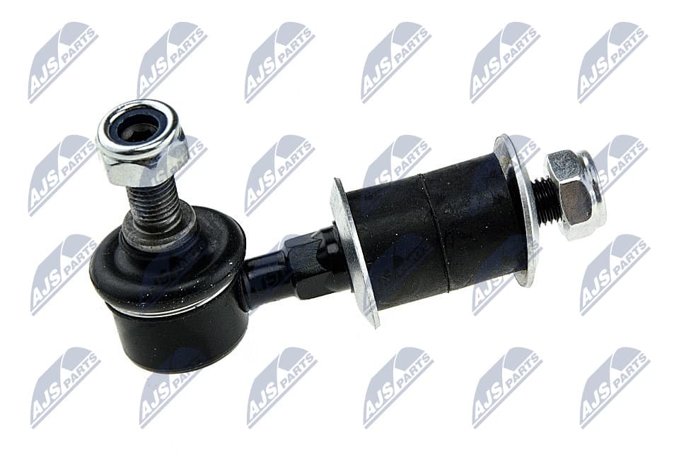 NTY BIELLETTE DE BARRE STABILISATRICE AVANT