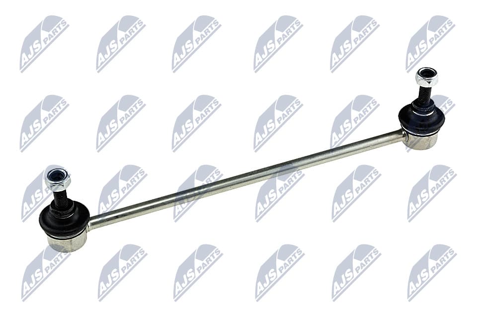 NTY BIELLETTE DE BARRE STABILISATRICE AVANT