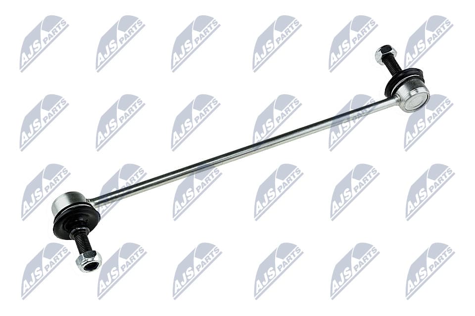 NTY BIELLETTE DE BARRE STABILISATRICE AVANT