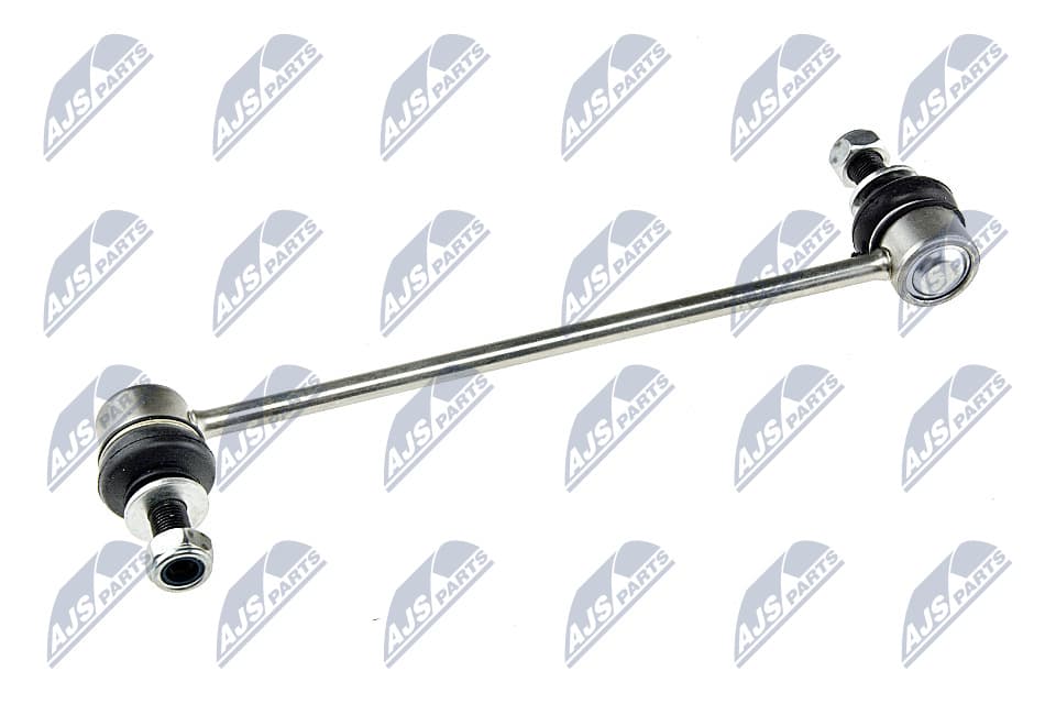 NTY BIELLETTE DE BARRE STABILISATRICE AVANT