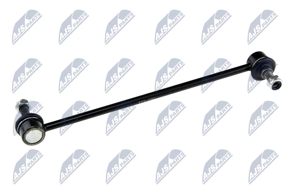 NTY BIELLETTE DE BARRE STABILISATRICE AVANT